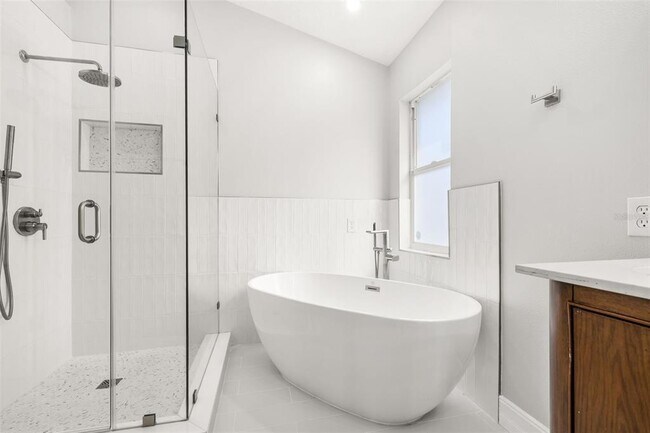 Building Photo - 12748 Gettysburg Cir