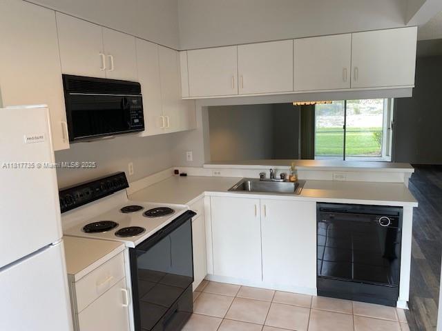 Building Photo - 16703 Hemingway Dr