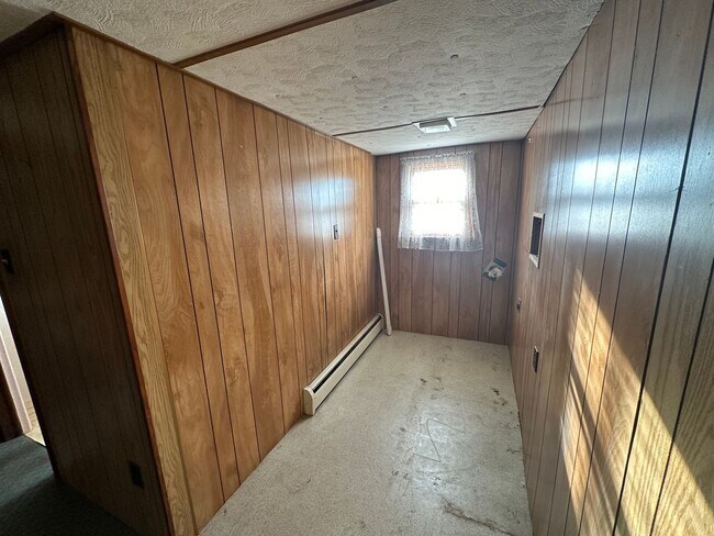 Building Photo - Large 5 Bedroom House For Rent in Maytown