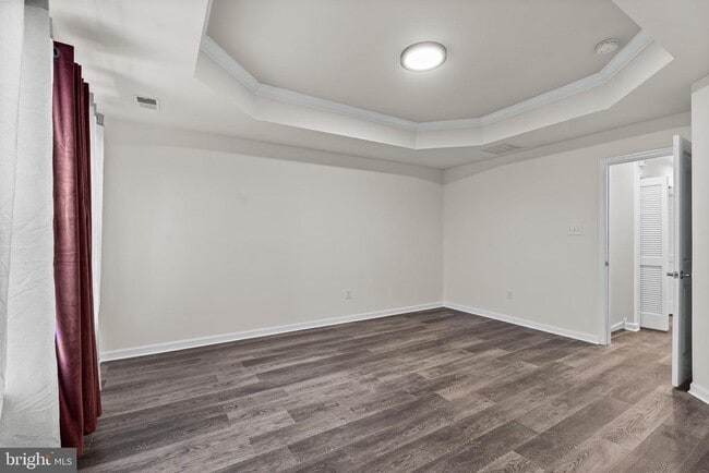 Building Photo - 100 Meridian Ln