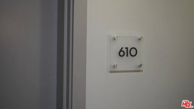 Building Photo - 1430 5th St