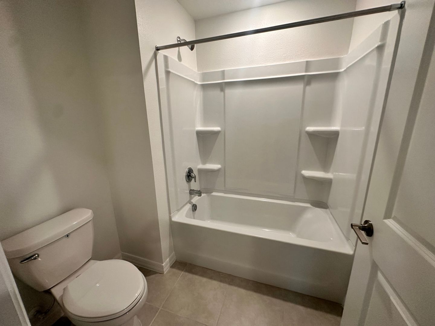Building Photo - 2276 Gatsby Ln