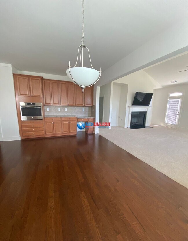 Building Photo - Nice 3-bedroom open floor plan ranch in Lawrenceville/Duluth