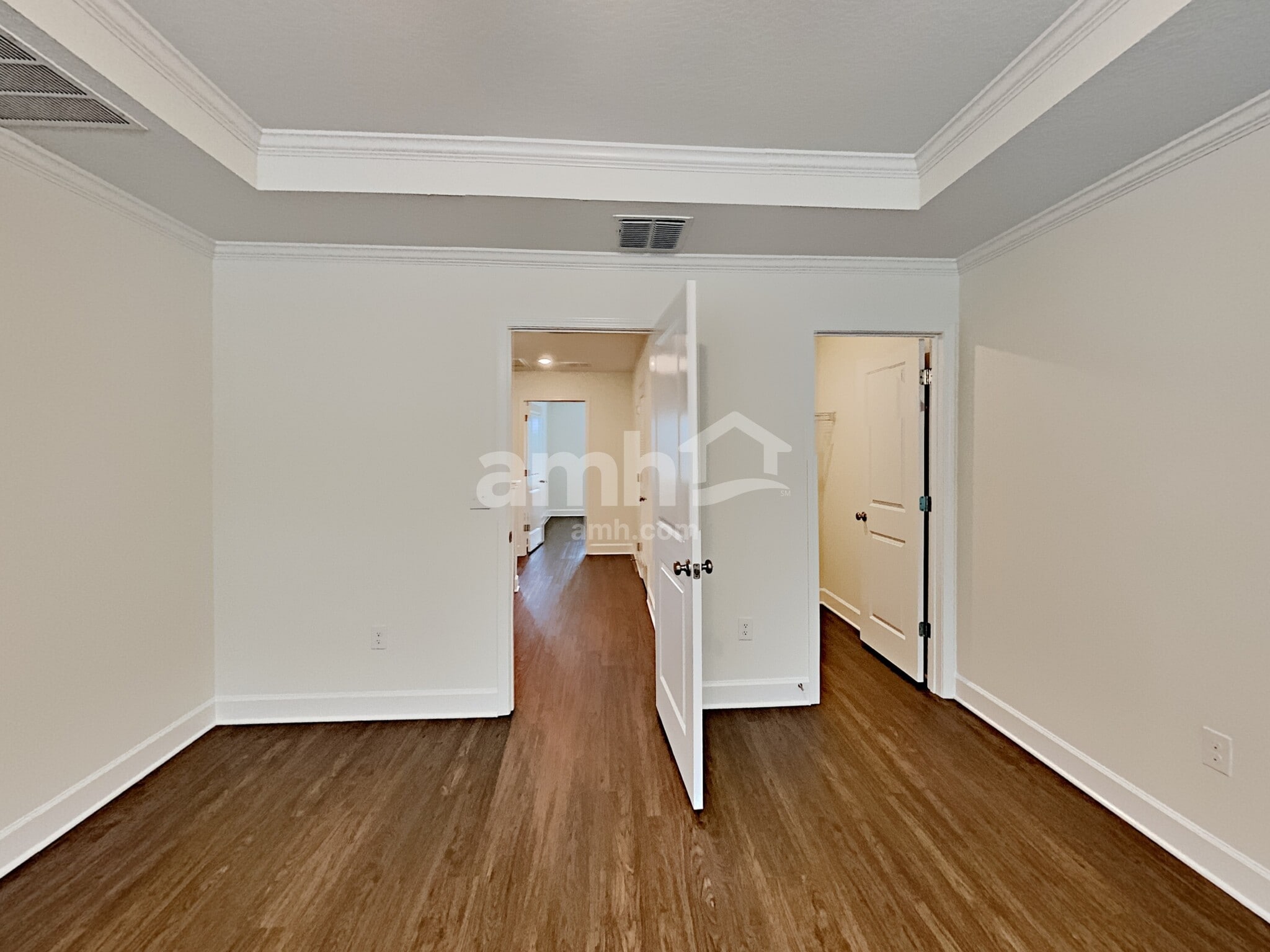 Building Photo - 2795 Wilder Meadows Ln