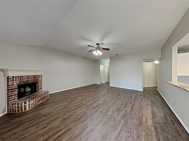 Building Photo - 501 Marybeth Dr