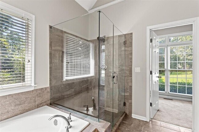 Building Photo - 3448 Highland Forge Trail