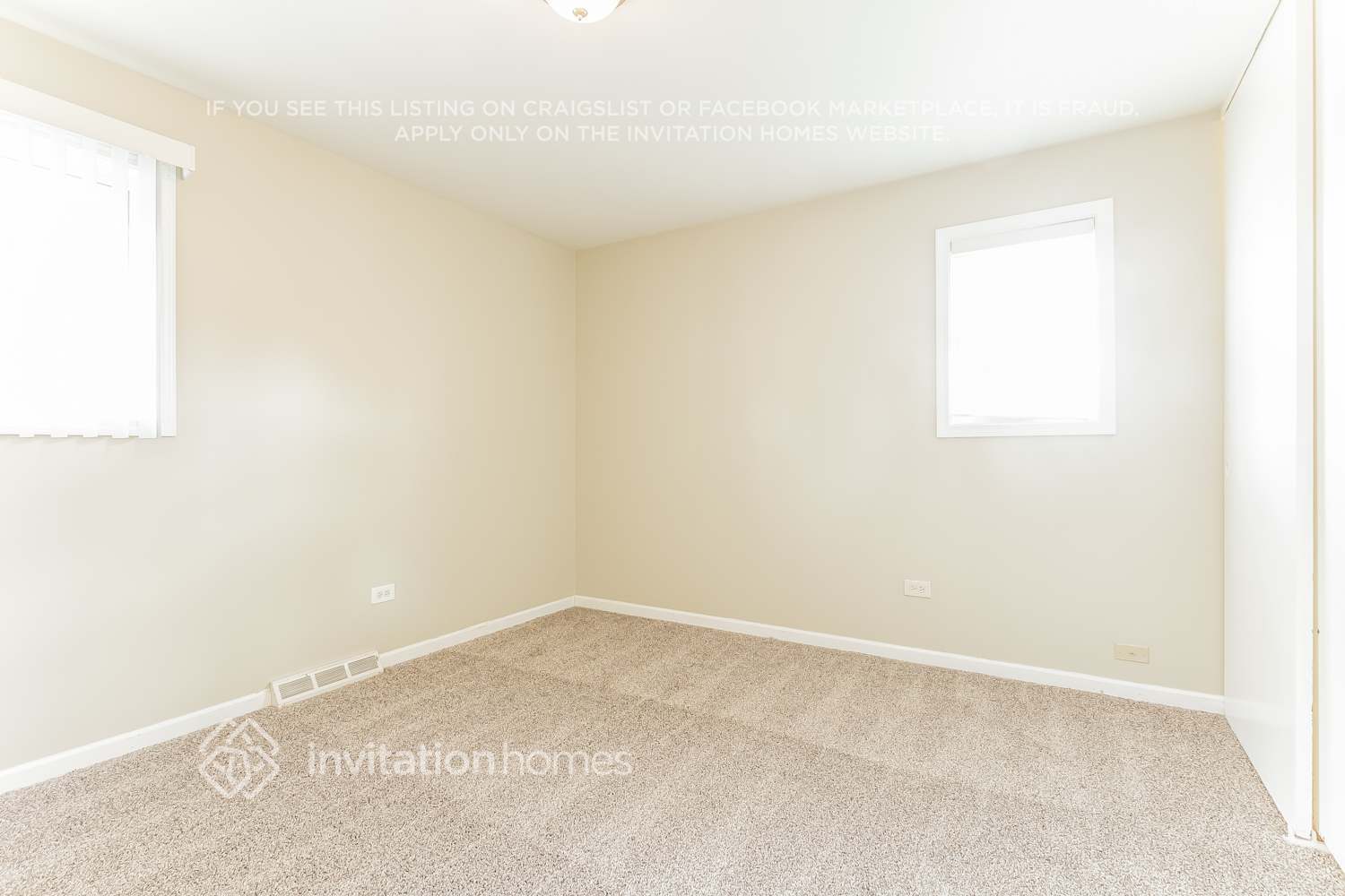 Building Photo - 4331 Scott St