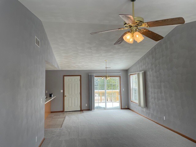 Building Photo - 10428 Metalmark Ln