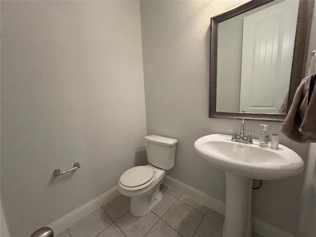 Building Photo - 4721 Cash Dr