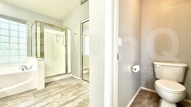 Building Photo - 26154 N 67th Ln