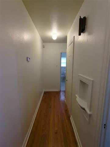 Building Photo - 5457 Longview St