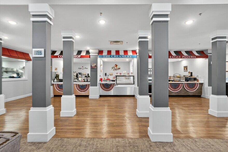 Building Photo - 2900 NE Kendallwood Pkwy