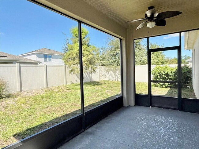 Building Photo - 2909 Deerberry Ln