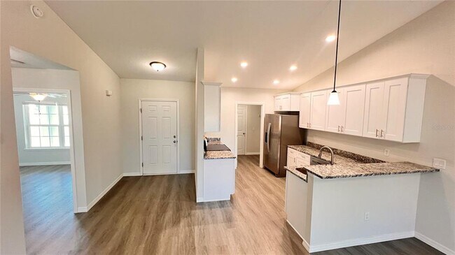 Building Photo - 8145 Cozumel Ln