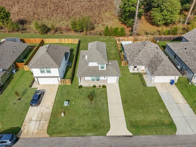 Building Photo - 12998 Sorrento Bay Dr