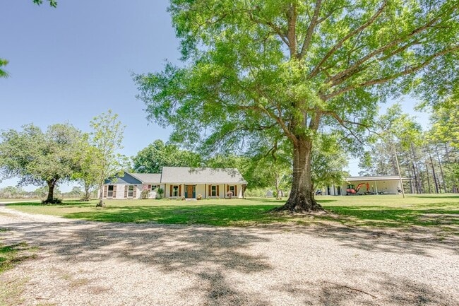 Building Photo - 12525 Indian Springs Rd