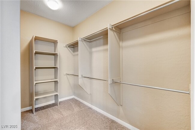 Building Photo - 5531 Alden Bend Dr