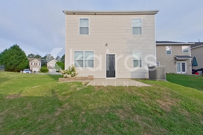 Building Photo - 141 Whitton Ct