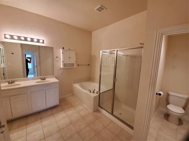 Building Photo - 12113 Durango Root Dr