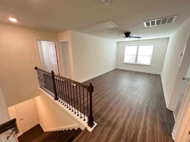 Building Photo - Beautiful New Construction Home w/ Ground ...