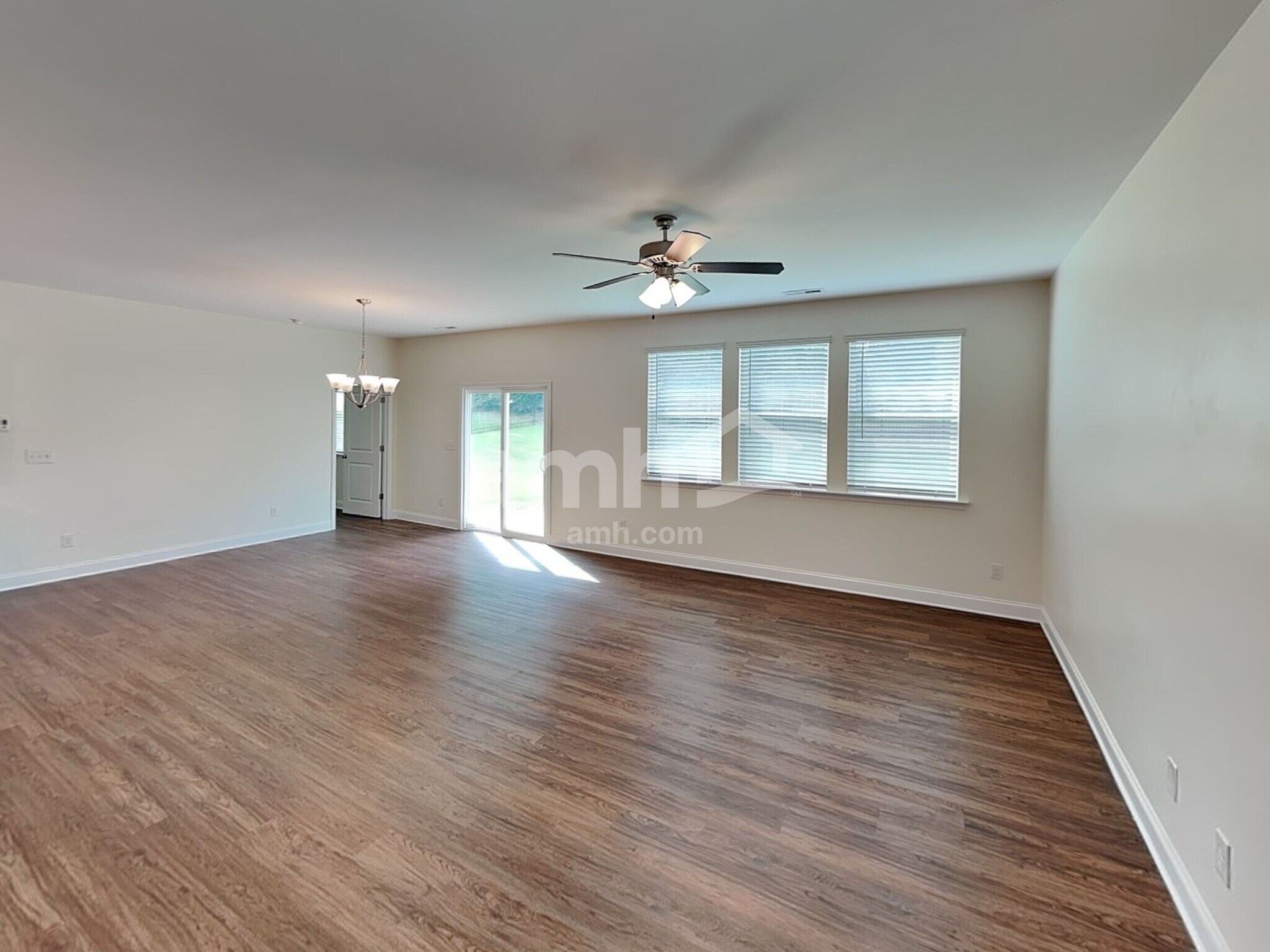 Building Photo - 6177 Rosemore Ln