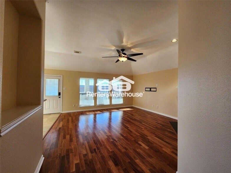 Building Photo - 1359 Coleman Boylan Dr