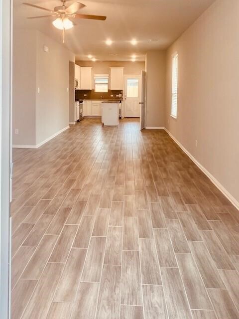 Building Photo - 31422 Horseshoe Meadow Bend Ln