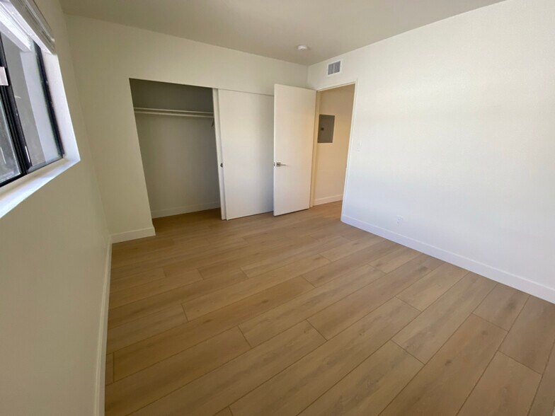 Building Photo - 13001 Venice Blvd.