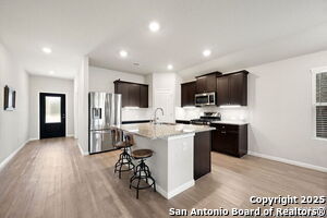 Building Photo - 5316 Jasmine