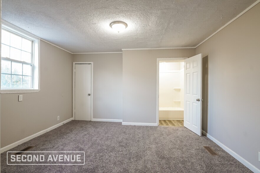 Building Photo - 1225 15th St SW