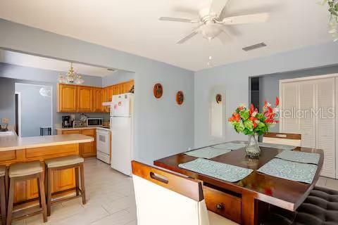 Building Photo - 2604 Campus Hill Dr