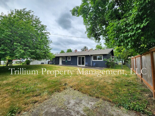 Building Photo - 3929 N Kiska St
