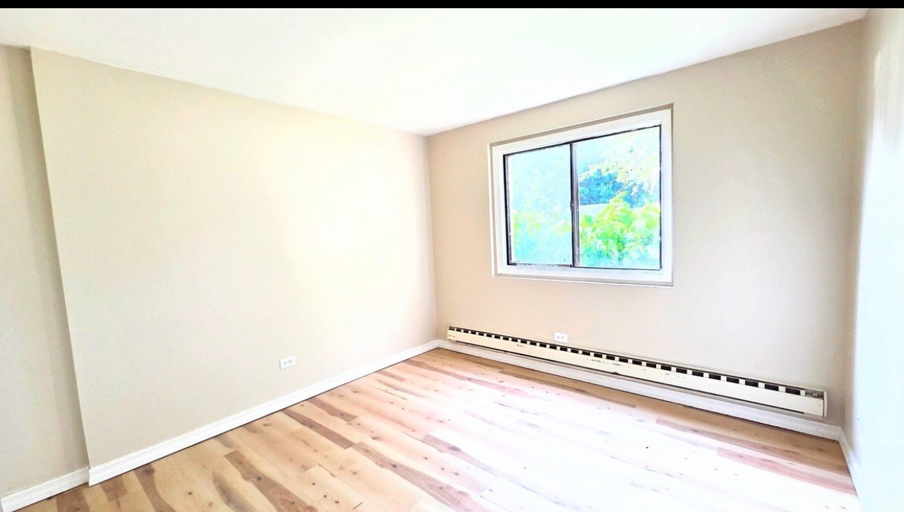 Building Photo - 160 Dunteman Dr