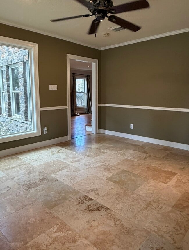 Building Photo - 3752 Rice Boulevard