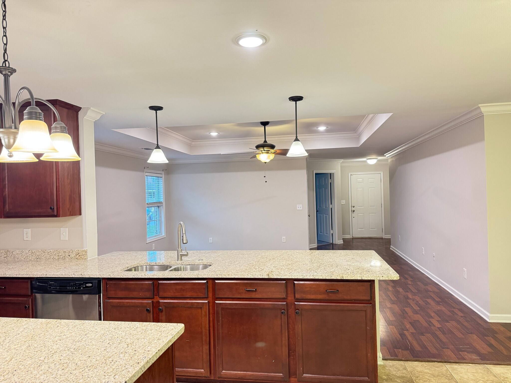 Building Photo - 205 Laramie Circle