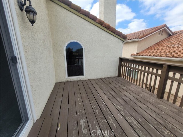 Building Photo - 16189 Pebble Beach Ln