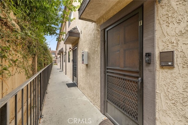 Building Photo - 545 E Cypress Ave