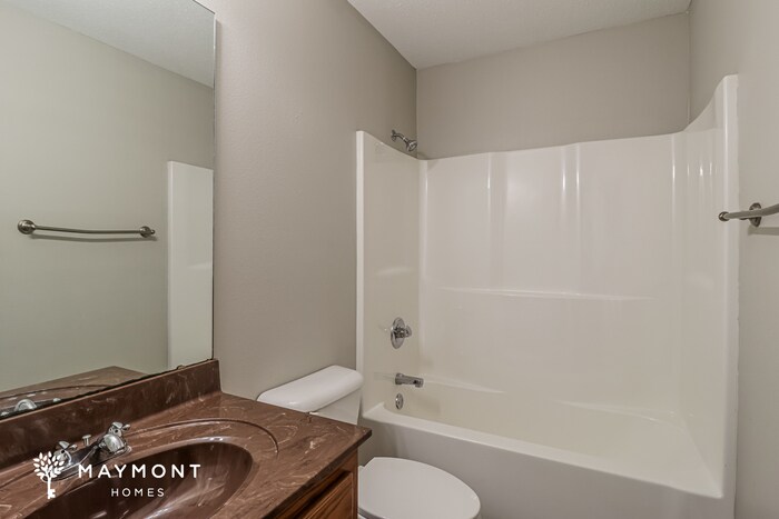 Building Photo - 238 Timberlake Dr