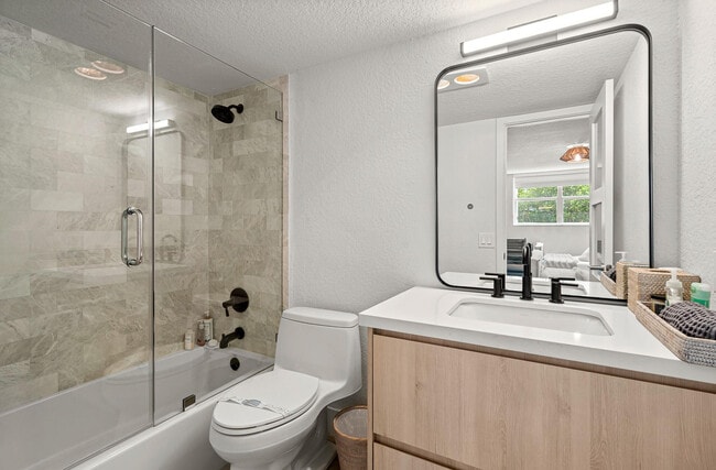 Building Photo - 5200 N Ocean Blvd