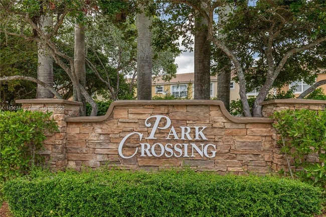 Building Photo - 1430 NW 154th Ln
