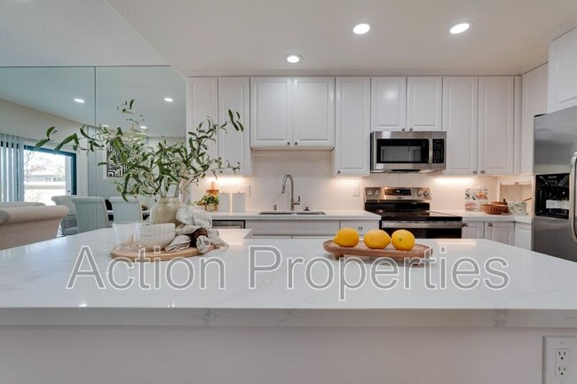 Building Photo - 20233 Joseph Cir