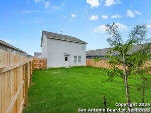Building Photo - 9831 Sanborn Grist