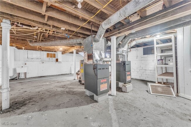 Building Photo - 414 E 147th St