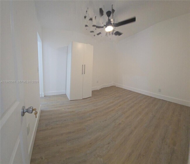 Building Photo - 9610 Johnson St