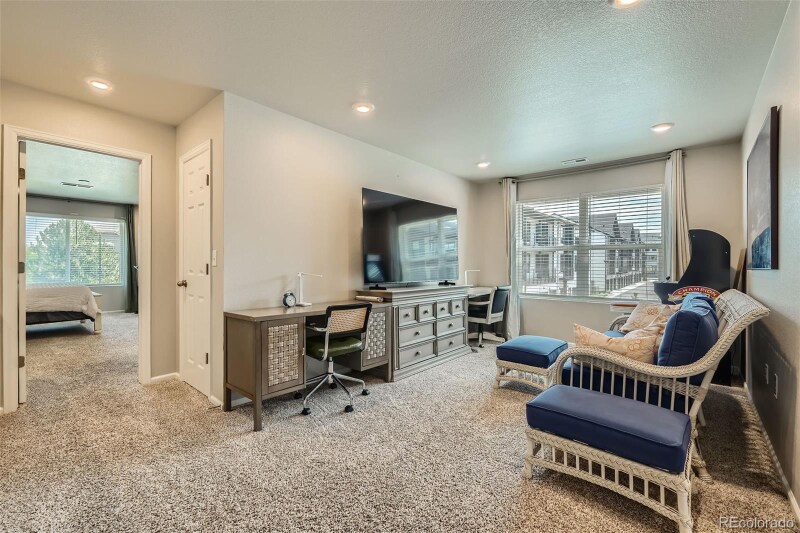 Building Photo - 12201 Race St