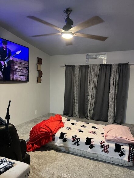 Building Photo - 15678 Avion Ln