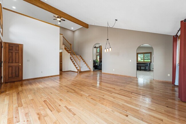Building Photo - 12540 W 86th Ave