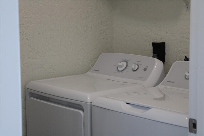 Building Photo - 2917 64th St W