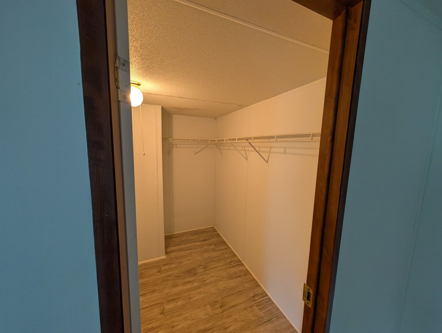 Building Photo - 956 Southern Ave