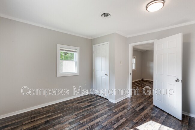 Building Photo - 4516 Sevierville Pike